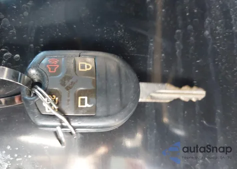 2012 Ford Mustang V6 Premium from USA, damaged, VIN 1ZVBP8AM9C5216485